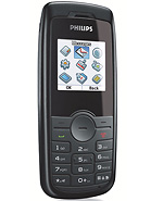 Best available price of Philips 192 in Lebanon