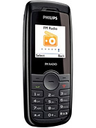 Best available price of Philips 193 in Lebanon
