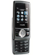 Best available price of Philips 298 in Lebanon