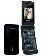 Best available price of Philips 580 in Lebanon