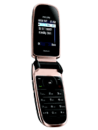 Best available price of Philips Xenium 9-9h in Lebanon