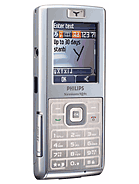 Best available price of Philips Xenium 9-9t in Lebanon