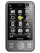 Best available price of Philips C702 in Lebanon