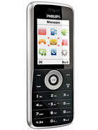 Best available price of Philips E100 in Lebanon