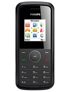 Best available price of Philips E102 in Lebanon