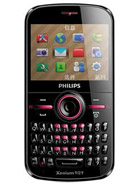 Best available price of Philips F322 in Lebanon