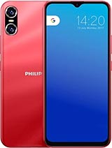 Best available price of Philips PH1 in Lebanon