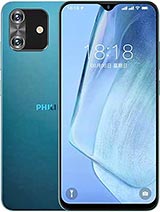 Best available price of Philips PH2 in Lebanon
