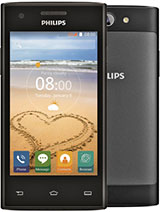 Best available price of Philips S309 in Lebanon
