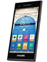 Best available price of Philips S396 in Lebanon