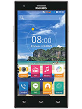 Best available price of Philips S616 in Lebanon