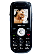 Best available price of Philips S660 in Lebanon