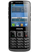 Best available price of Philips T129 in Lebanon
