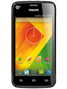 Best available price of Philips T3566 in Lebanon