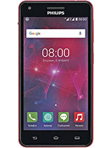 Best available price of Philips V377 in Lebanon