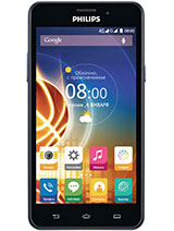 Best available price of Philips V526 in Lebanon