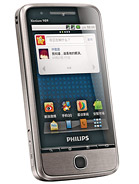 Best available price of Philips V726 in Lebanon