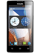 Best available price of Philips W3500 in Lebanon