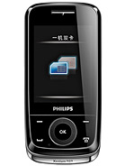 Best available price of Philips X510 in Lebanon