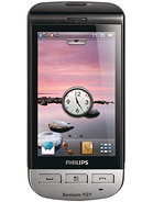 Best available price of Philips X525 in Lebanon
