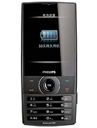 Best available price of Philips X620 in Lebanon