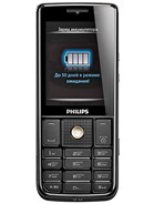 Best available price of Philips X623 in Lebanon