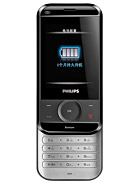 Best available price of Philips X650 in Lebanon