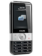 Best available price of Philips X710 in Lebanon
