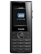 Best available price of Philips Xenium X513 in Lebanon