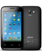 Best available price of Plum Axe II in Lebanon