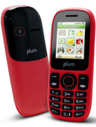 Best available price of Plum Bar 3G in Lebanon
