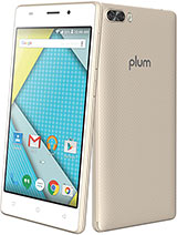 Best available price of Plum Compass LTE in Lebanon