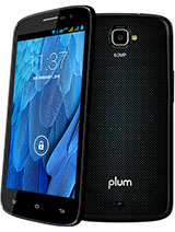 Best available price of Plum Might LTE in Lebanon