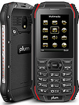 Best available price of Plum Ram 6 in Lebanon
