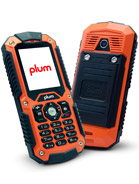 Best available price of Plum Ram in Lebanon
