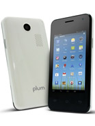 Best available price of Plum Sync in Lebanon