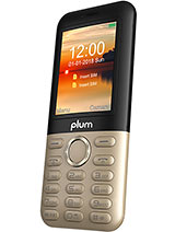 Best available price of Plum Tag 3G in Lebanon