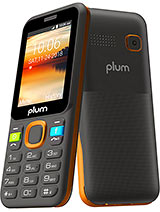 Best available price of Plum Tag 2 3G in Lebanon