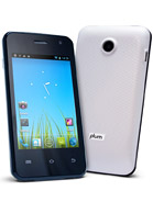 Best available price of Plum Trigger Z104 in Lebanon