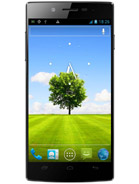 Best available price of Plum Volt 3G in Lebanon