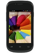 Best available price of Plum Sync 3-5 in Lebanon