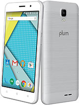 Best available price of Plum Compass 2 in Lebanon
