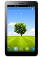 Best available price of Plum Z710 in Lebanon