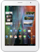 Best available price of Prestigio MultiPad 4 Ultimate 8-0 3G in Lebanon