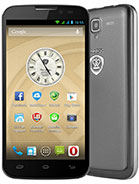 Best available price of Prestigio MultiPhone 5503 Duo in Lebanon