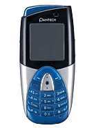 Best available price of Pantech GB300 in Lebanon
