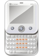 Best available price of Micromax Q55 Bling in Lebanon