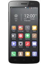 Best available price of QMobile Linq L10 in Lebanon