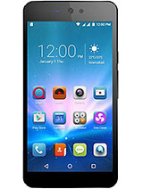 Best available price of QMobile Linq L15 in Lebanon