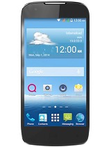Best available price of QMobile Linq X300 in Lebanon